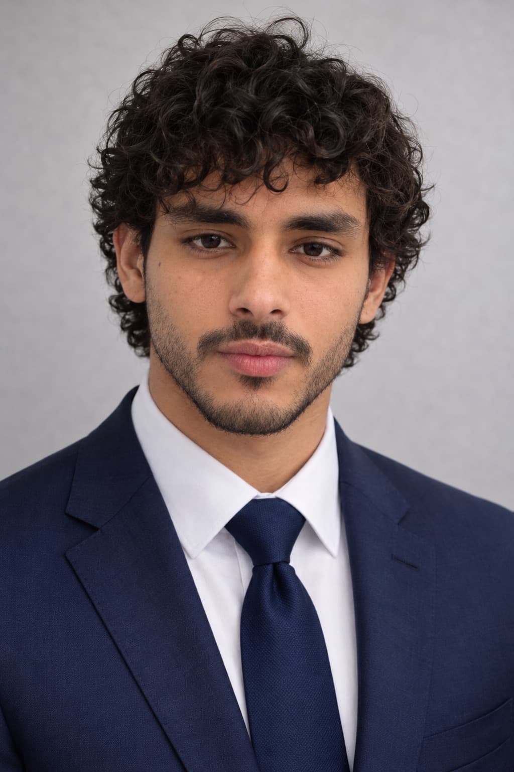 Andrew Makar