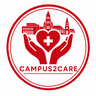 Campus2Care logo